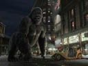 King Kong movie - Picture 8