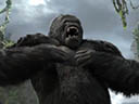 King Kong movie - Picture 9