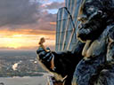 King Kong movie - Picture 10