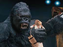 King Kong movie - Picture 11