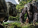 King Kong movie - Picture 13