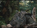 King Kong movie - Picture 14
