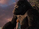 Karalis Kongs filma - Bilde 15
