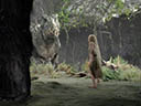 King Kong movie - Picture 16