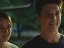 The Spectacular Now movie - Picture 10