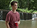 The Spectacular Now movie - Picture 17