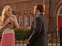 Shallow Hal movie - Picture 3
