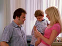 Shallow Hal movie - Picture 5