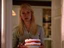 Shallow Hal movie - Picture 9