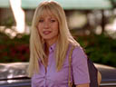 Shallow Hal movie - Picture 10