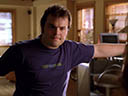 Shallow Hal movie - Picture 11