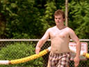 Shallow Hal movie - Picture 13