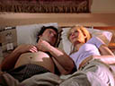 Shallow Hal movie - Picture 15