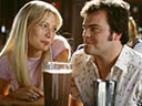 Shallow Hal movie - Picture 17