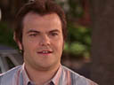 Shallow Hal movie - Picture 18
