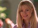 Shallow Hal movie - Picture 19