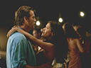 After the Sunset movie - Picture 4