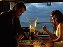 After the Sunset movie - Picture 12