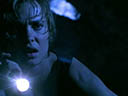 Pitch Black movie - Picture 16