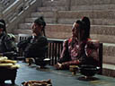 The Great Wall movie - Picture 2