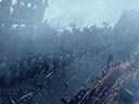 The Great Wall movie - Picture 3