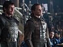 The Great Wall movie - Picture 5