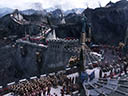 The Great Wall movie - Picture 9
