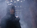 The Great Wall movie - Picture 10