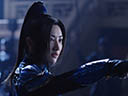 The Great Wall movie - Picture 11