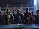 The Great Wall movie - Picture 12