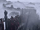 Lielais Ķīnas mūris filma - Bilde 13