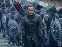 The Great Wall movie - Picture 14