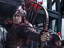 The Great Wall movie - Picture 15