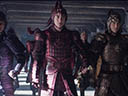 The Great Wall movie - Picture 16