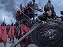 The Great Wall movie - Picture 17