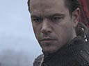 The Great Wall movie - Picture 19