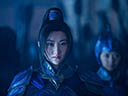 The Great Wall movie - Picture 20