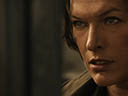 Resident Evil: The Final Chapter movie - Picture 1