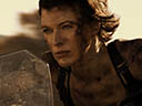 Resident Evil: The Final Chapter movie - Picture 2
