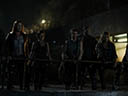 Resident Evil: The Final Chapter movie - Picture 5
