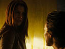 Resident Evil: The Final Chapter movie - Picture 6