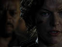 Resident Evil: The Final Chapter movie - Picture 7