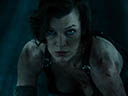 Resident Evil: The Final Chapter movie - Picture 8