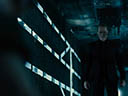 Resident Evil: The Final Chapter movie - Picture 9