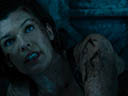 Resident Evil: The Final Chapter movie - Picture 10
