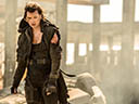 Resident Evil: The Final Chapter movie - Picture 13