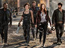 Resident Evil: The Final Chapter movie - Picture 15