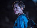 Resident Evil: The Final Chapter movie - Picture 16