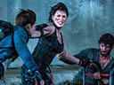 Resident Evil: The Final Chapter movie - Picture 17