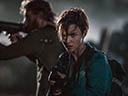 Resident Evil: The Final Chapter movie - Picture 20